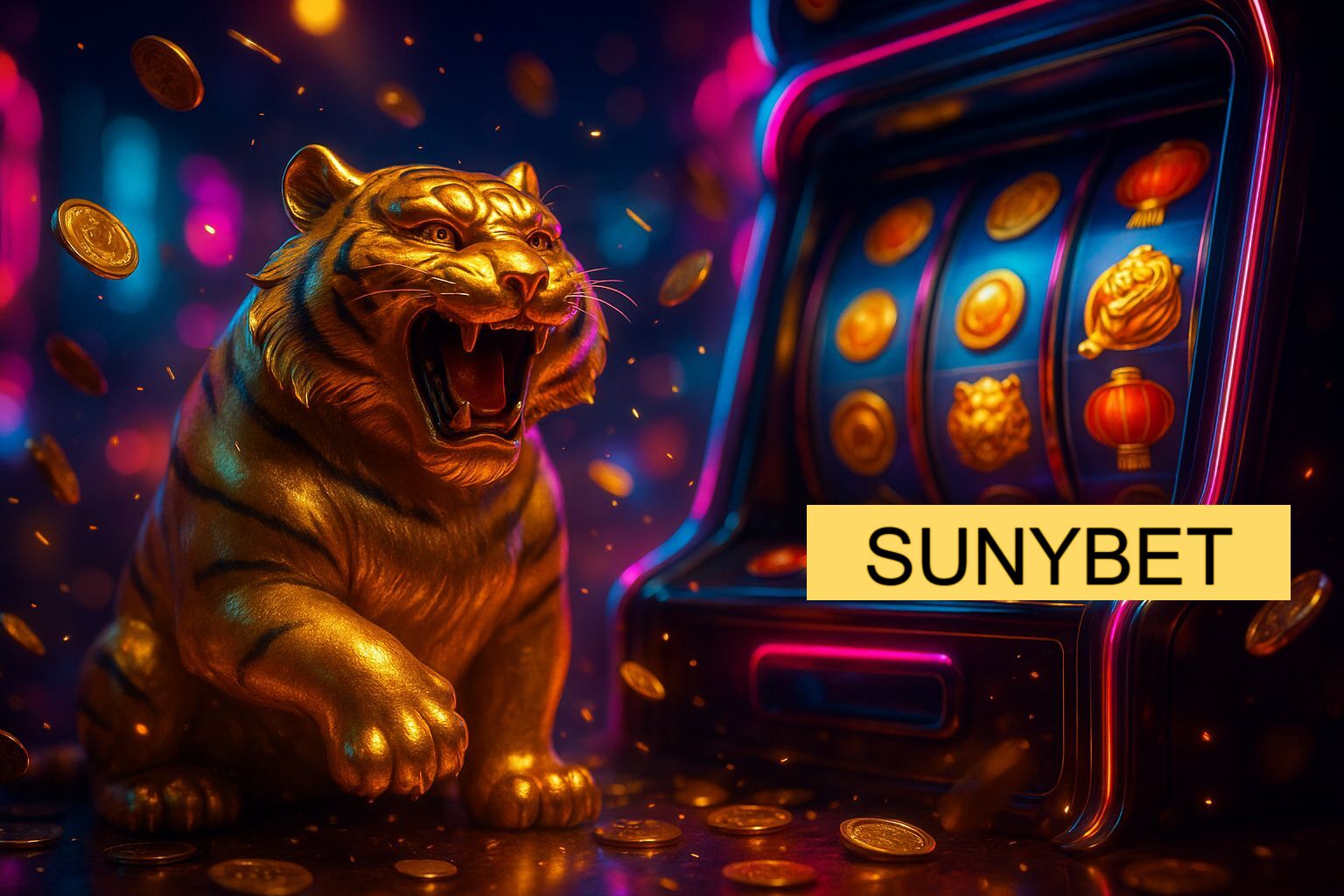 Como Jogar Fortune Tiger