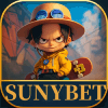 Logo da SUNYBET